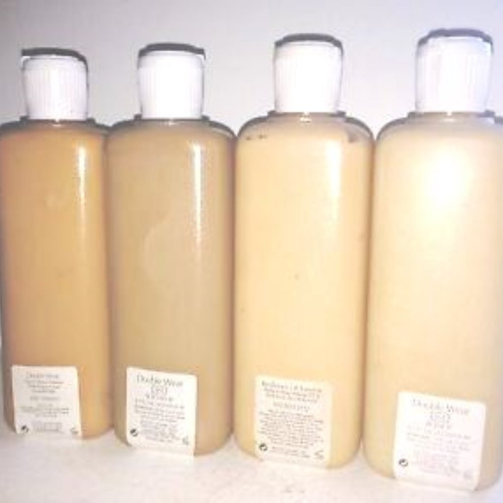 Estee Lauder Double wear.I have most shades just ask